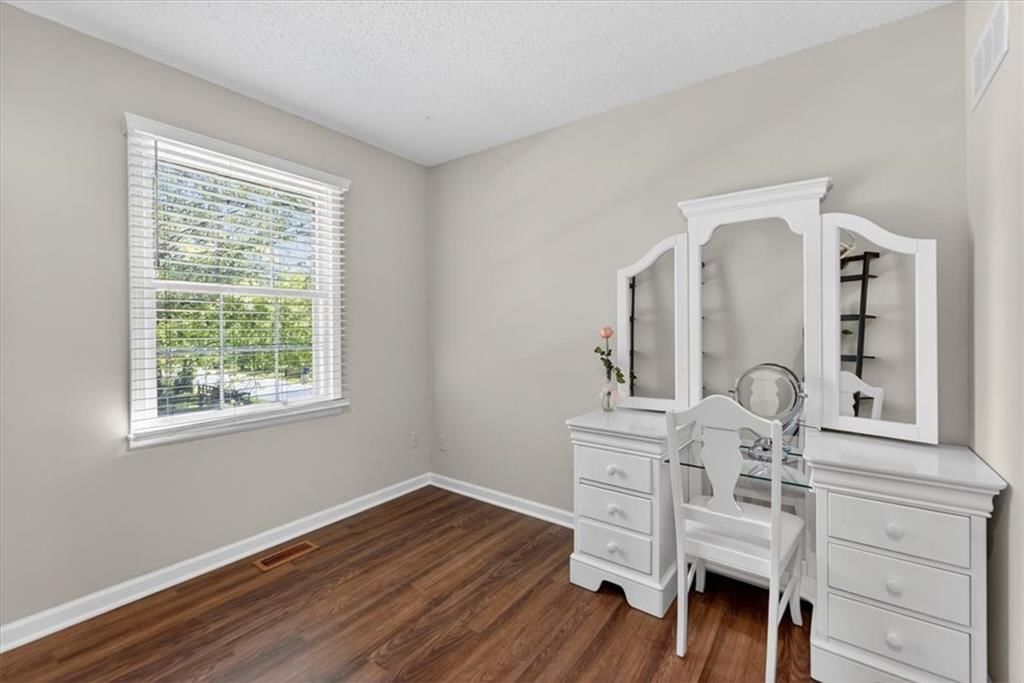 9100 W 49th Street — photo 38