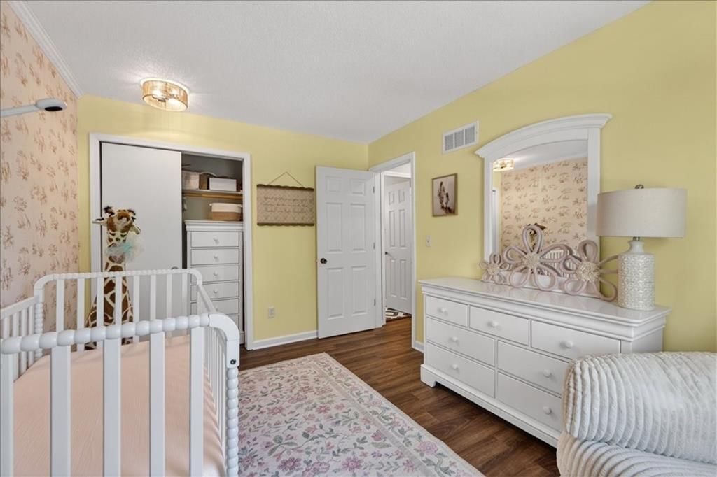 9100 W 49th Street — photo 44