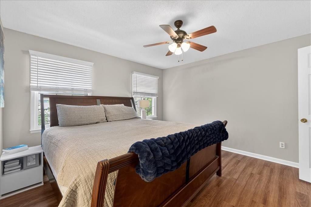 9100 W 49th Street — photo 46