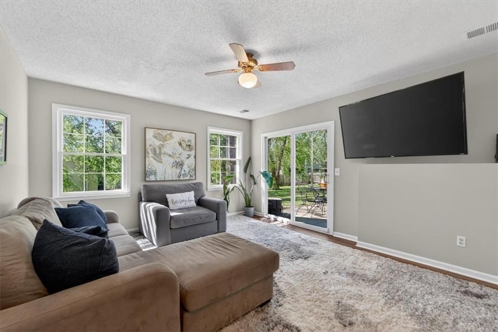 9100 W 49th Street — photo 51