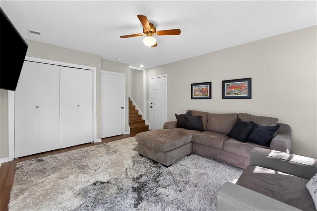 9100 W 49th Street — photo 53
