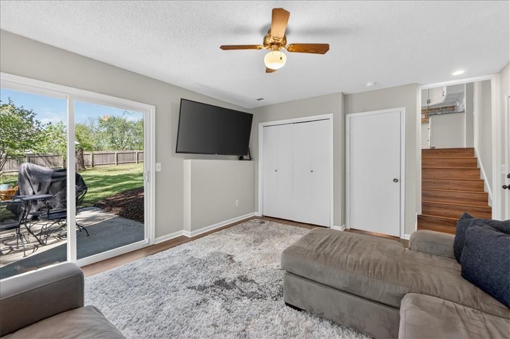 9100 W 49th Street — photo 54