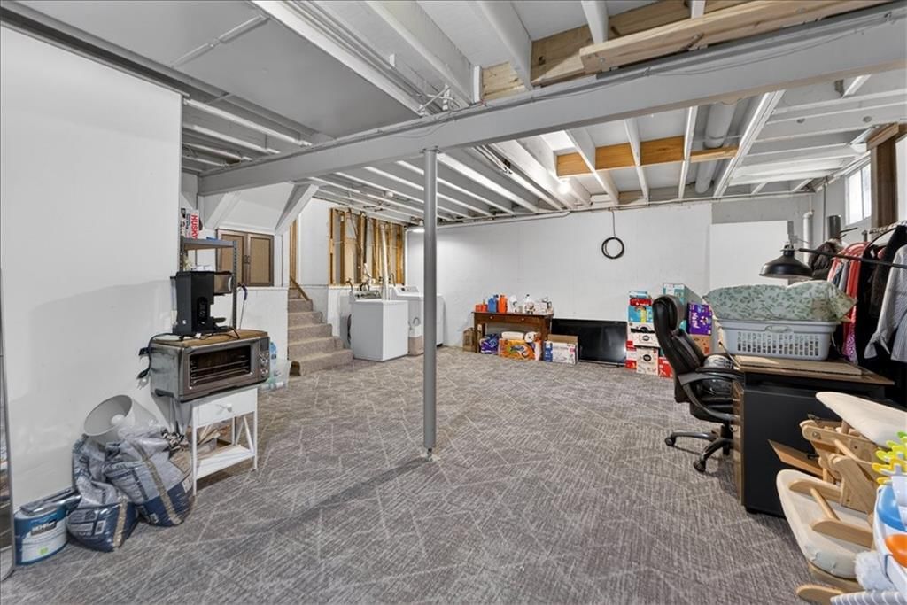 9100 W 49th Street — photo 57