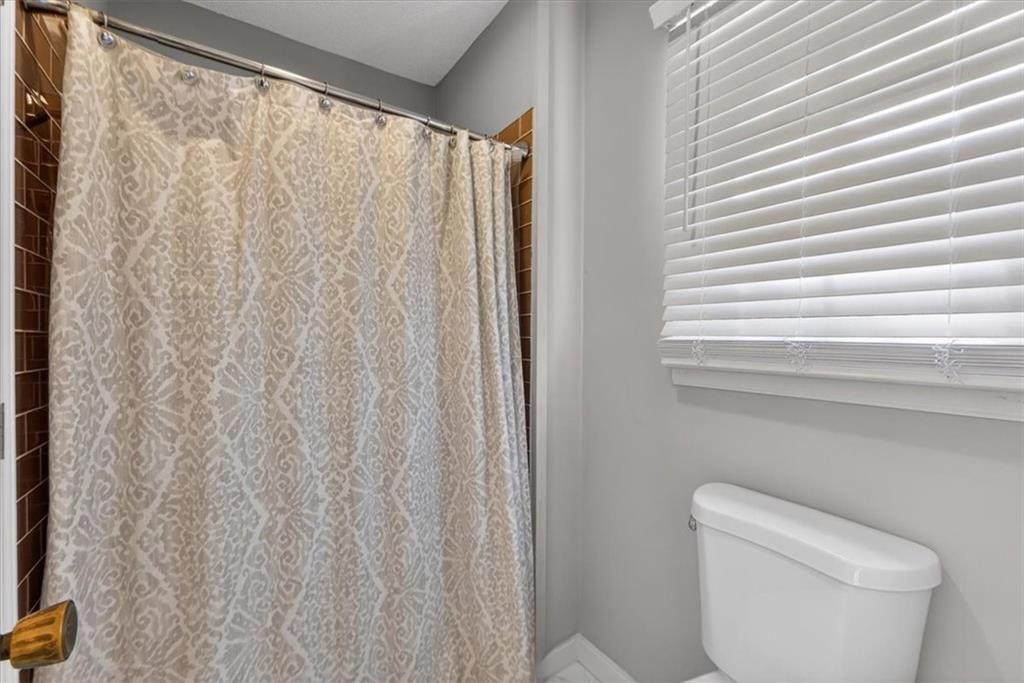 9100 W 49th Street — photo 58
