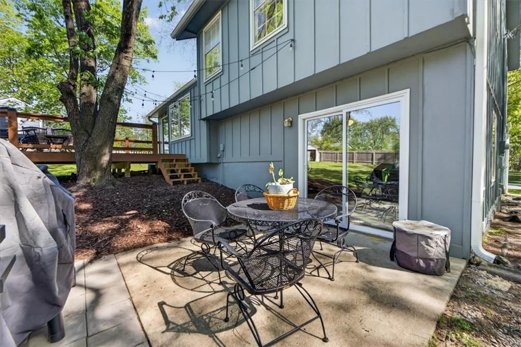 9100 W 49th Street — photo 62