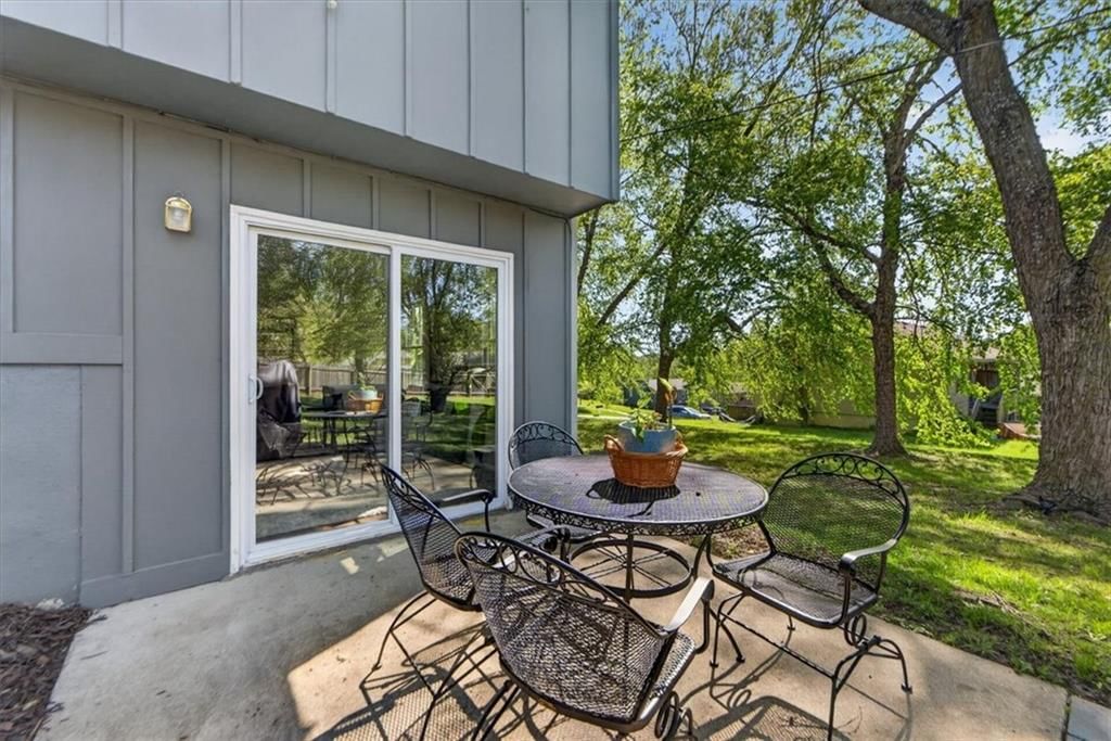 9100 W 49th Street — photo 63