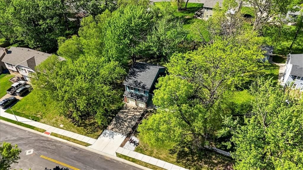 9100 W 49th Street — photo 70