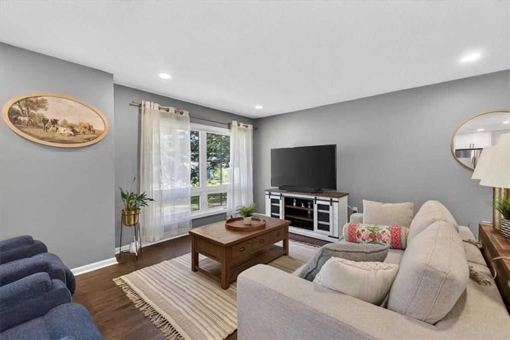 7810 NW Bluegrass Drive — photo 14