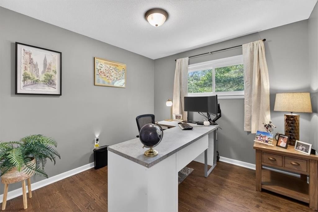 7810 NW Bluegrass Drive — photo 18