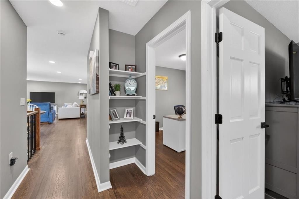 7810 NW Bluegrass Drive — photo 27