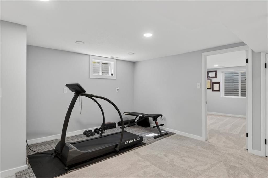 7810 NW Bluegrass Drive — photo 31