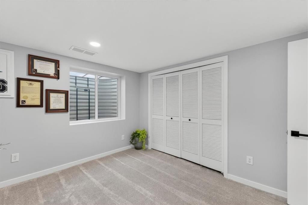 7810 NW Bluegrass Drive — photo 33
