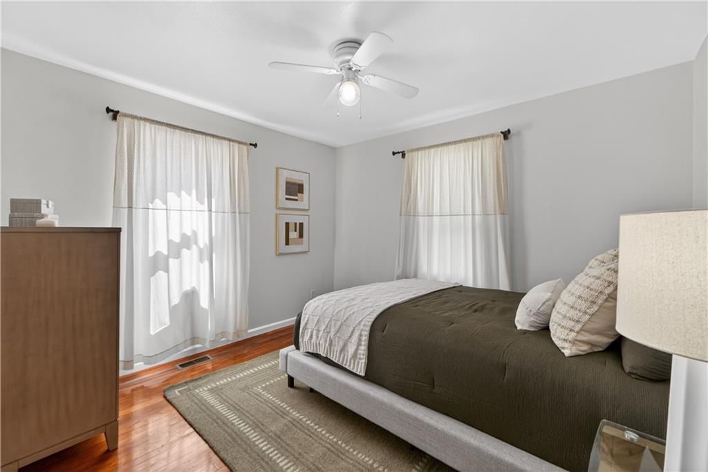 2800 Russell Road — photo 13