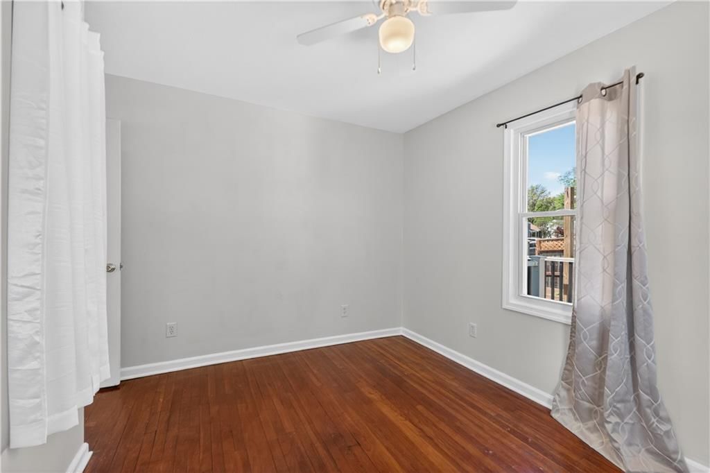 2800 Russell Road — photo 17