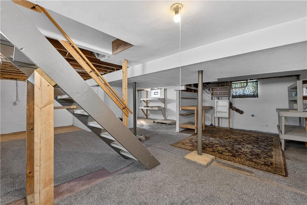 2800 Russell Road — photo 18