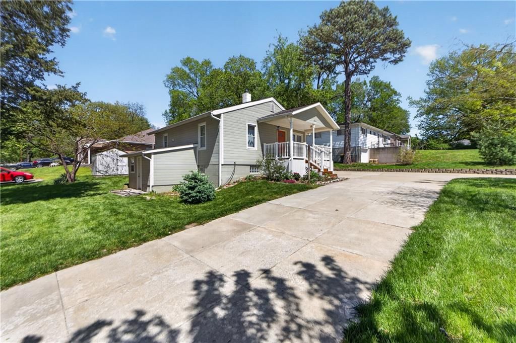 2800 Russell Road — photo 20