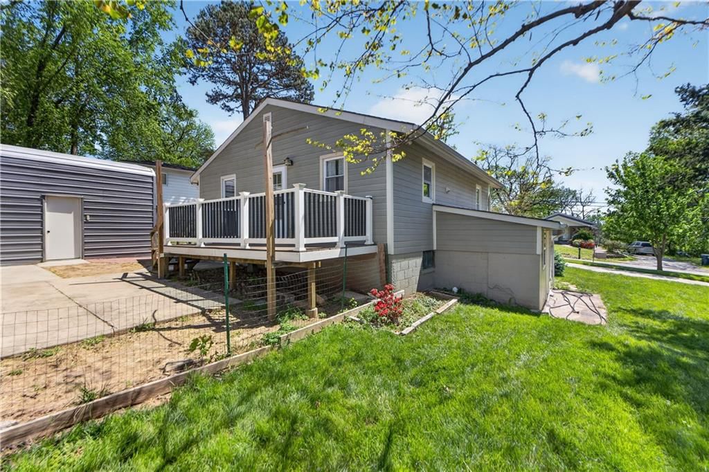 2800 Russell Road — photo 21
