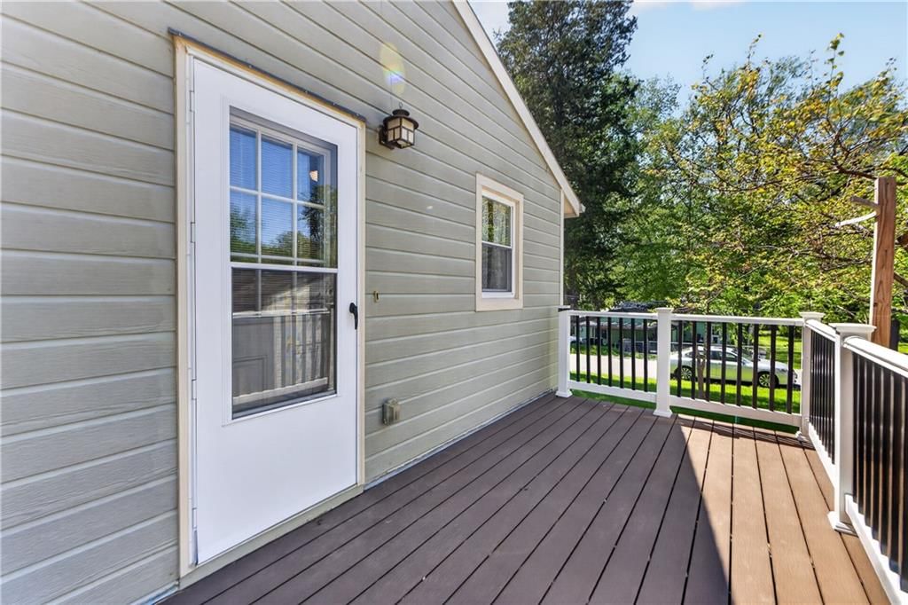 2800 Russell Road — photo 23