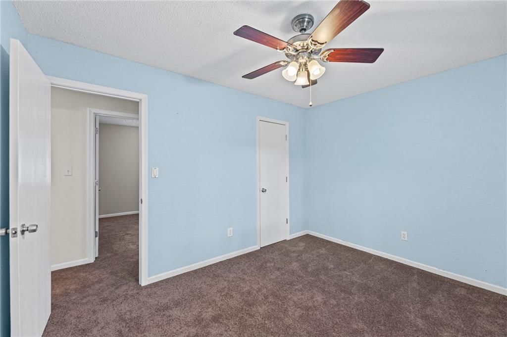 810 N Iowa Street — photo 18