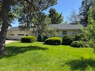 4737 Gibbs Road, Kansas City, KS