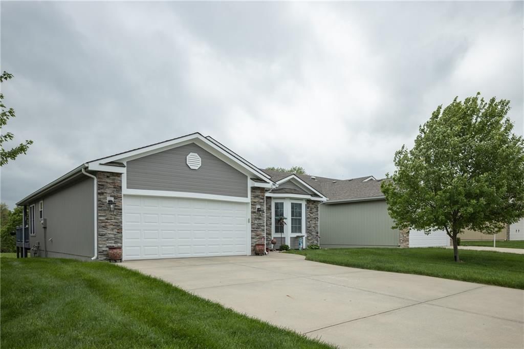 17405 E 54th Ter Court — photo 3