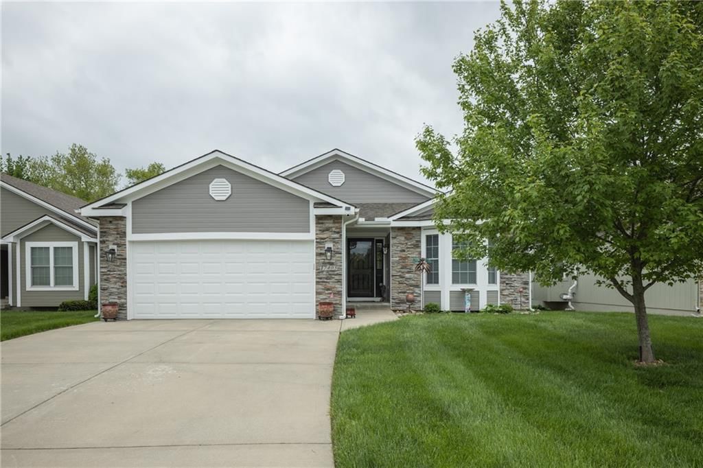 17405 E 54th Ter Court — photo 4
