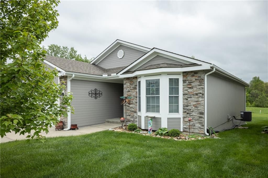 17405 E 54th Ter Court — photo 5