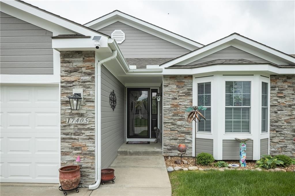17405 E 54th Ter Court — photo 6