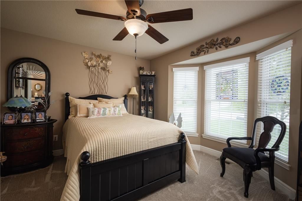 17405 E 54th Ter Court — photo 8