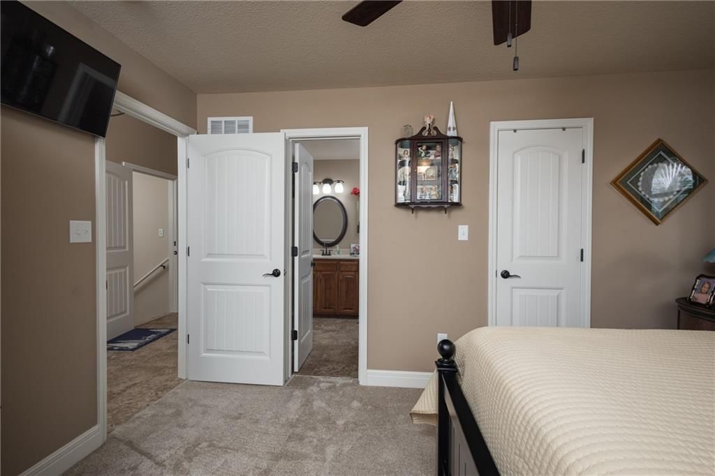 17405 E 54th Ter Court — photo 9