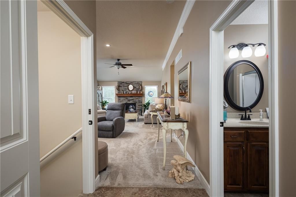 17405 E 54th Ter Court — photo 10