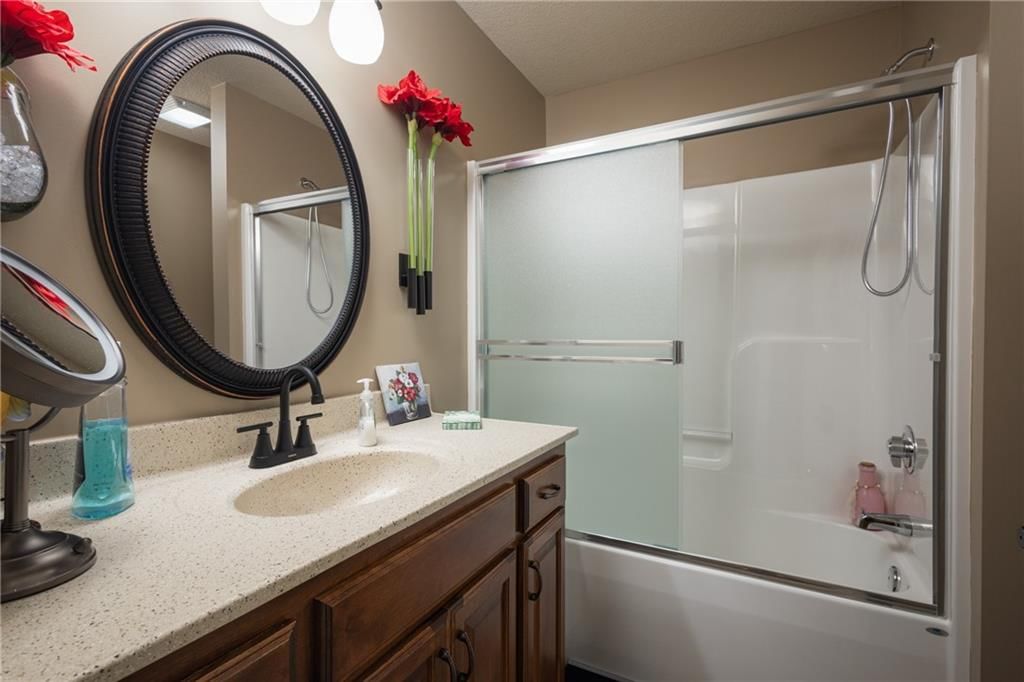 17405 E 54th Ter Court — photo 11