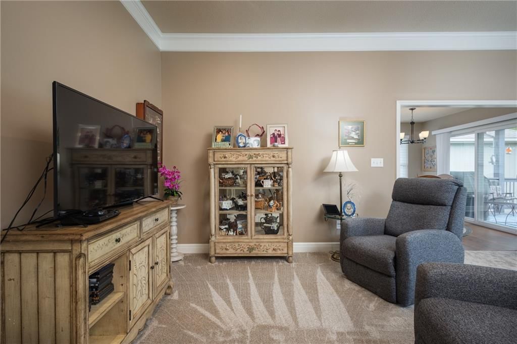 17405 E 54th Ter Court — photo 12