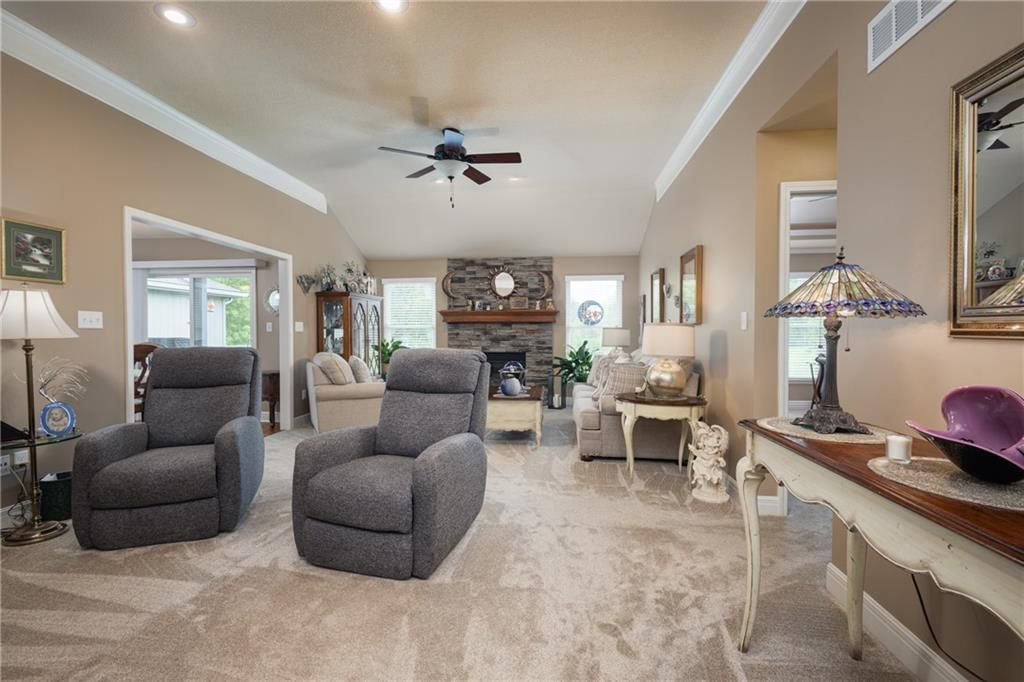 17405 E 54th Ter Court — photo 13