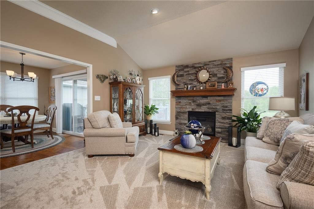 17405 E 54th Ter Court — photo 14
