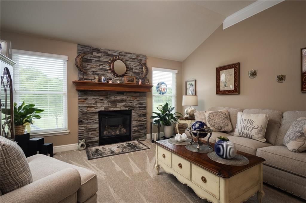 17405 E 54th Ter Court — photo 15