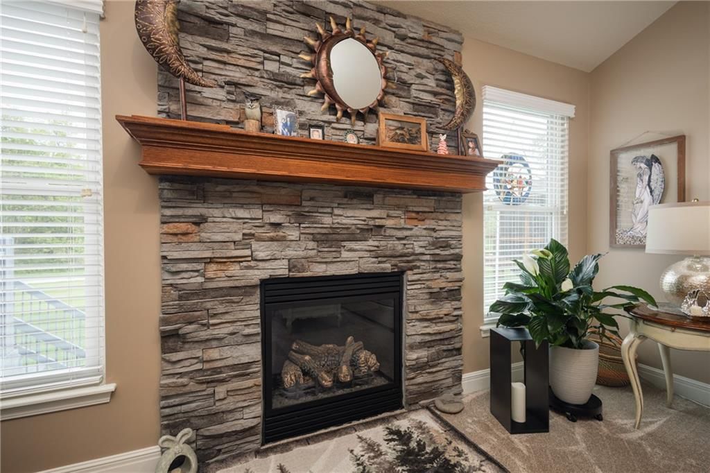 17405 E 54th Ter Court — photo 16