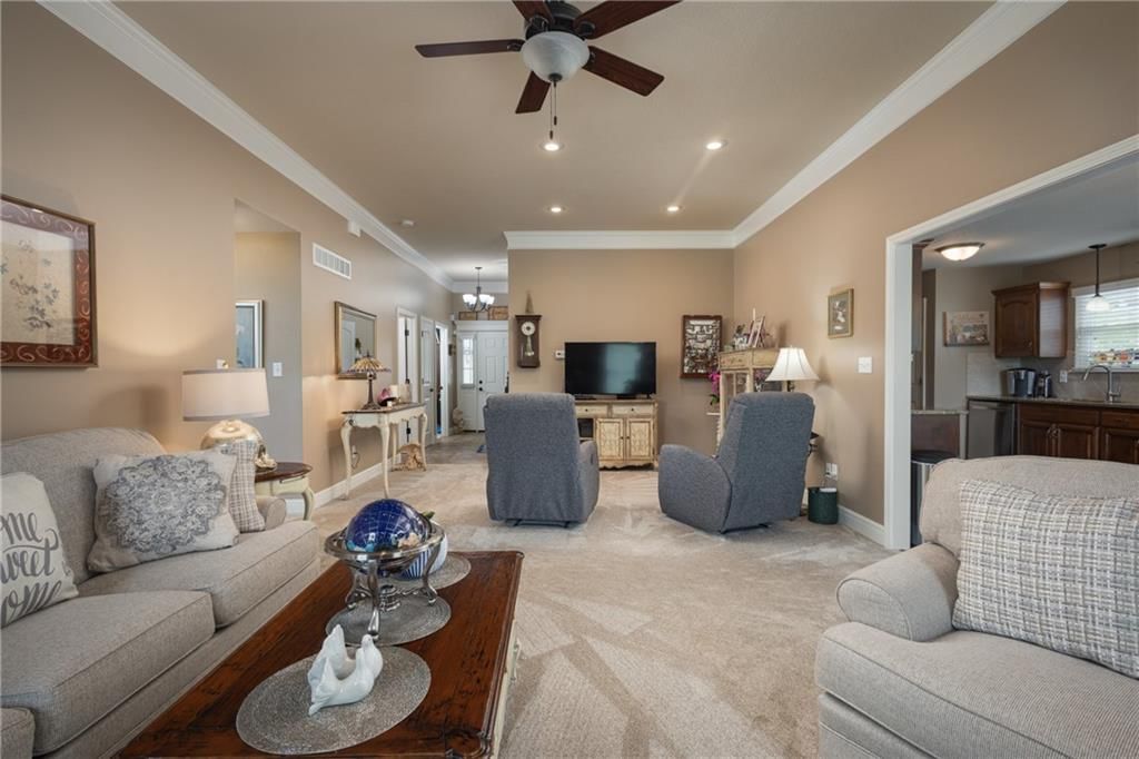 17405 E 54th Ter Court — photo 17