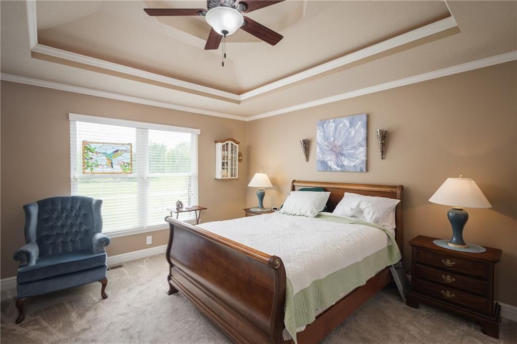 17405 E 54th Ter Court — photo 18