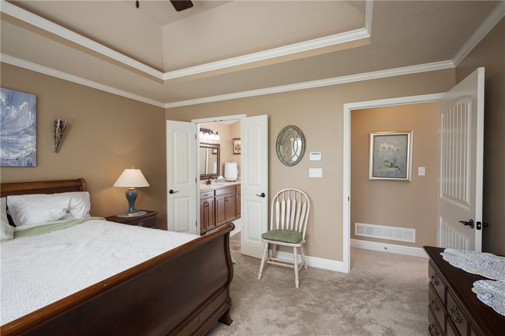 17405 E 54th Ter Court — photo 19