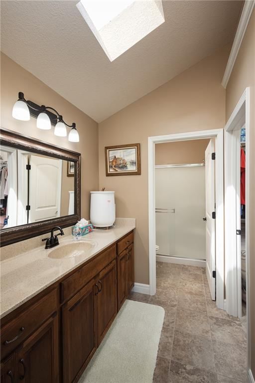 17405 E 54th Ter Court — photo 20