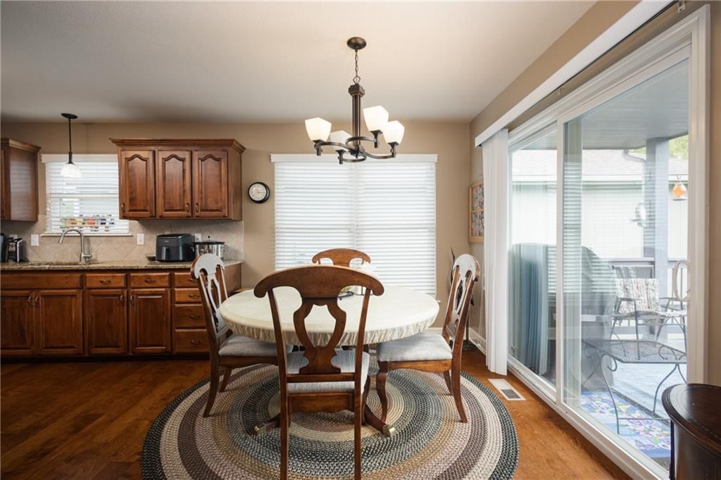17405 E 54th Ter Court — photo 21