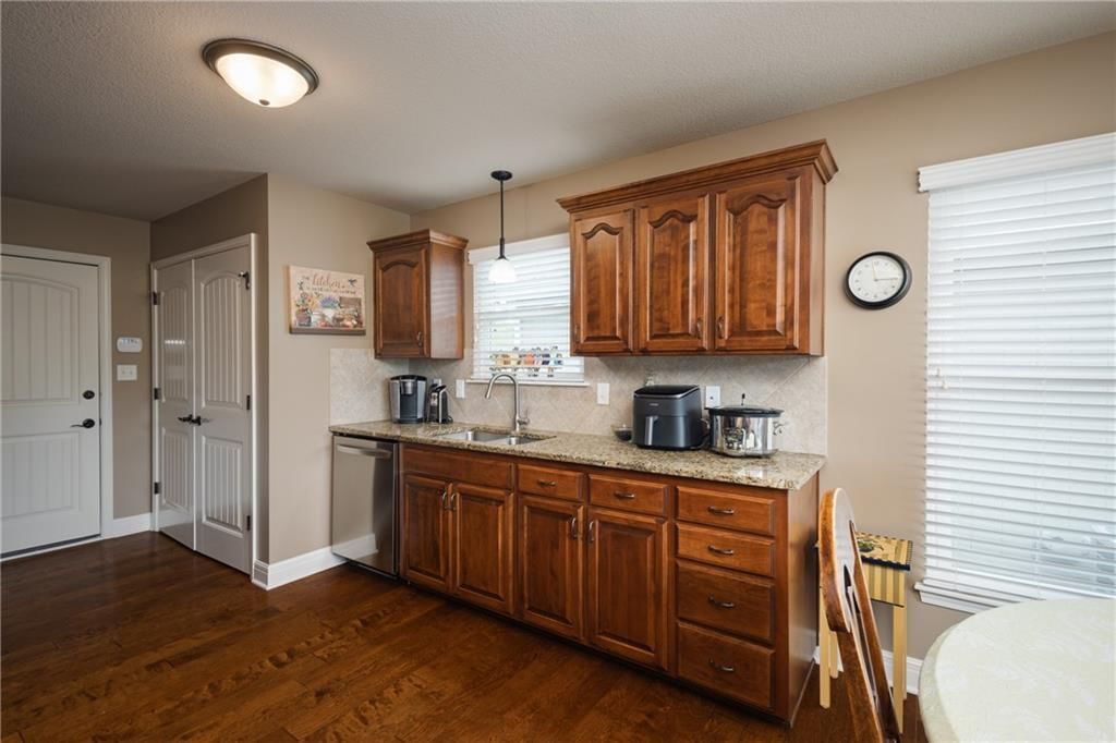 17405 E 54th Ter Court — photo 22