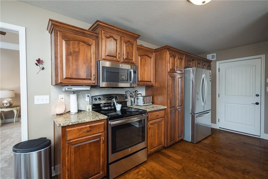 17405 E 54th Ter Court — photo 23