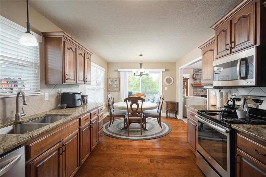 17405 E 54th Ter Court — photo 24