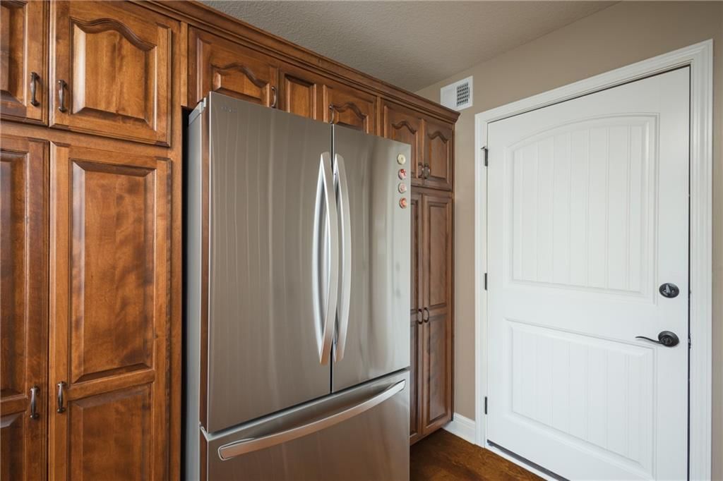 17405 E 54th Ter Court — photo 25