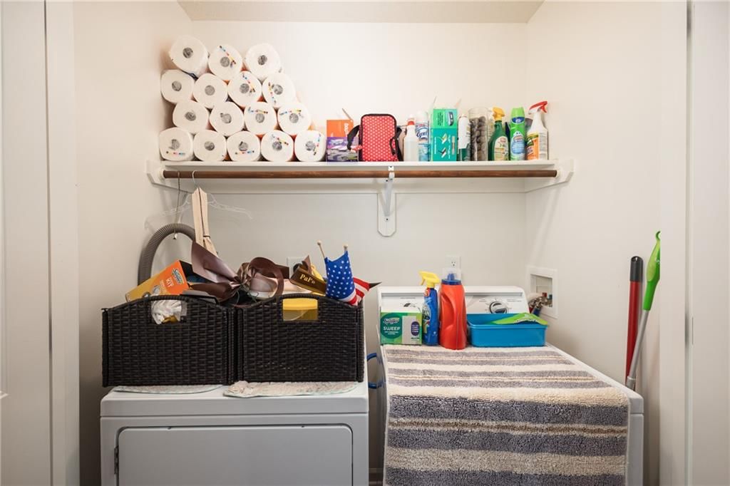 17405 E 54th Ter Court — photo 26