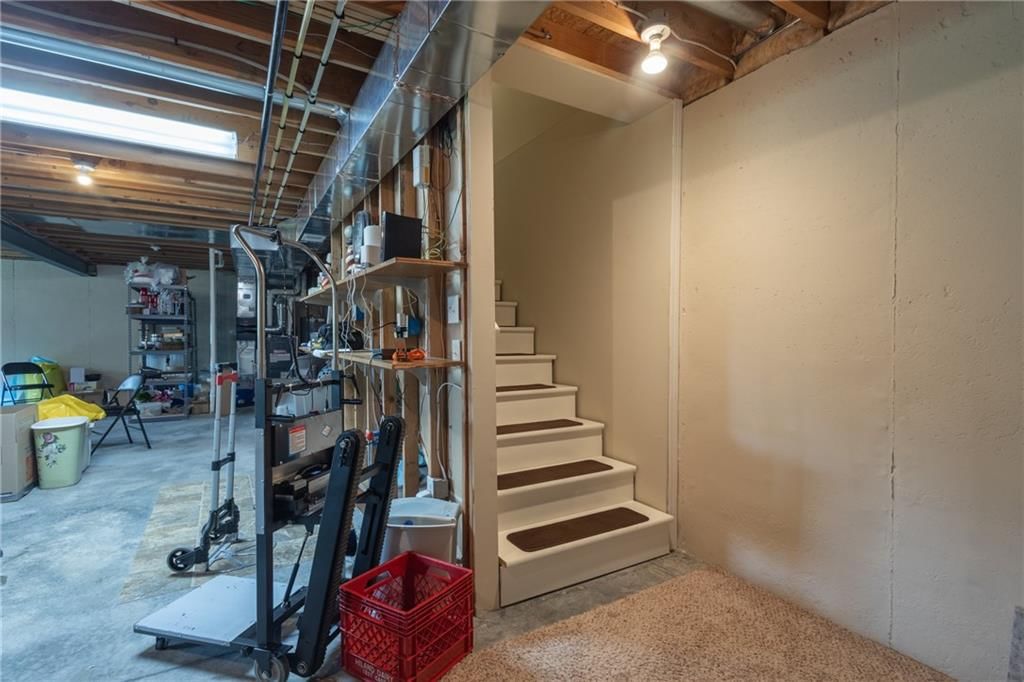 17405 E 54th Ter Court — photo 27