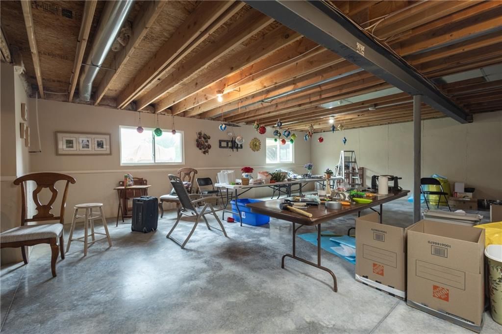 17405 E 54th Ter Court — photo 28