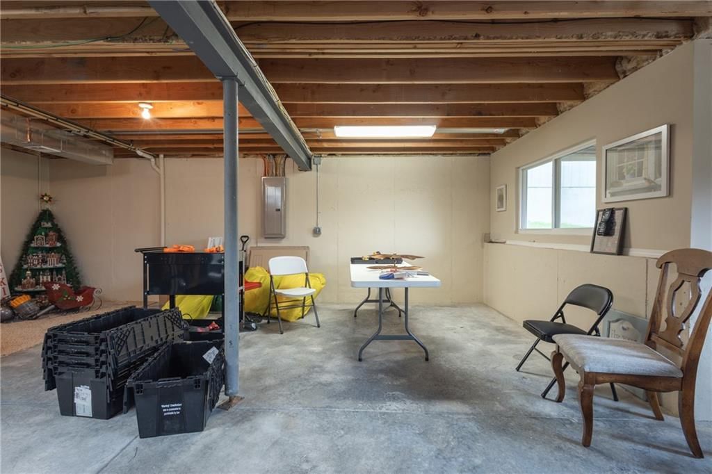 17405 E 54th Ter Court — photo 29